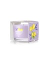 Yankee Candle Limone Lavanda Unisex 37g