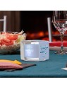 Yankee Candle Aria dellOceano profumo delloceano unisex 37 0g Yankee Candle www.essenzetotalstyle.com 