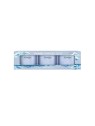 Yankee Candle Ocean Air Set di candele votive in vetro unisex 37 0g Yankee Candle www.essenzetotalstyle.com 