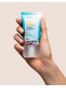 Sensilis MATT GEL INVISIBILE senza olio e antiet SPF50 40ml unisex