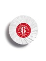 Roger & Gallet JEAN MARIE FARINA Giftset 300g Soap Bar - 3x100gr