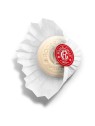 Roger & Gallet JEAN MARIE FARINA Giftset 300g Soap Bar - 3x100gr