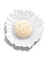 Roger & Gallet JEAN MARIE FARINA Giftset 300g Soap Bar - 3x100gr