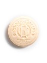 Roger & Gallet JEAN MARIE FARINA Giftset 300g Soap Bar - 3x100gr
