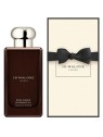 Jo Malone Ambra Scura Giglio di Zenzero Eau de Cologne Intensa 50ml donna