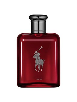 Ralph Lauren Polo Rosso Profumo 125ml Vaporizzatore per Uomo Ralph Lauren www.essenzetotalstyle.com 