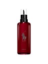 Ralph Lauren Polo Rosso Parfum Ricarica 150ml Uomo