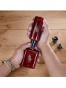 Ralph Lauren Polo Rosso Parfum Ricarica 150ml Uomo