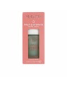 Smalto per unghie Revolution Prep & Idratazione Base Coat 10ml
