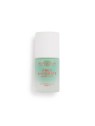 Smalto per unghie Revolution Prep & Idratazione Base Coat 10ml