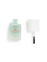 Smalto per unghie Revolution Prep & Idratazione Base Coat 10ml