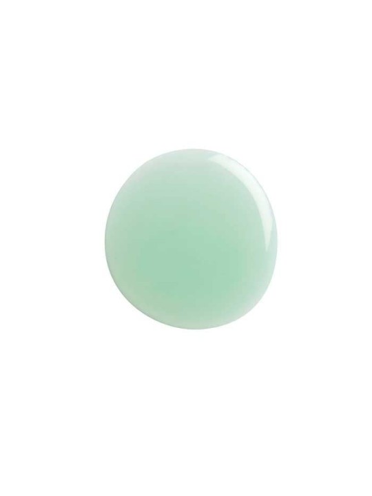 Smalto per unghie Revolution Prep & Idratazione Base Coat 10ml