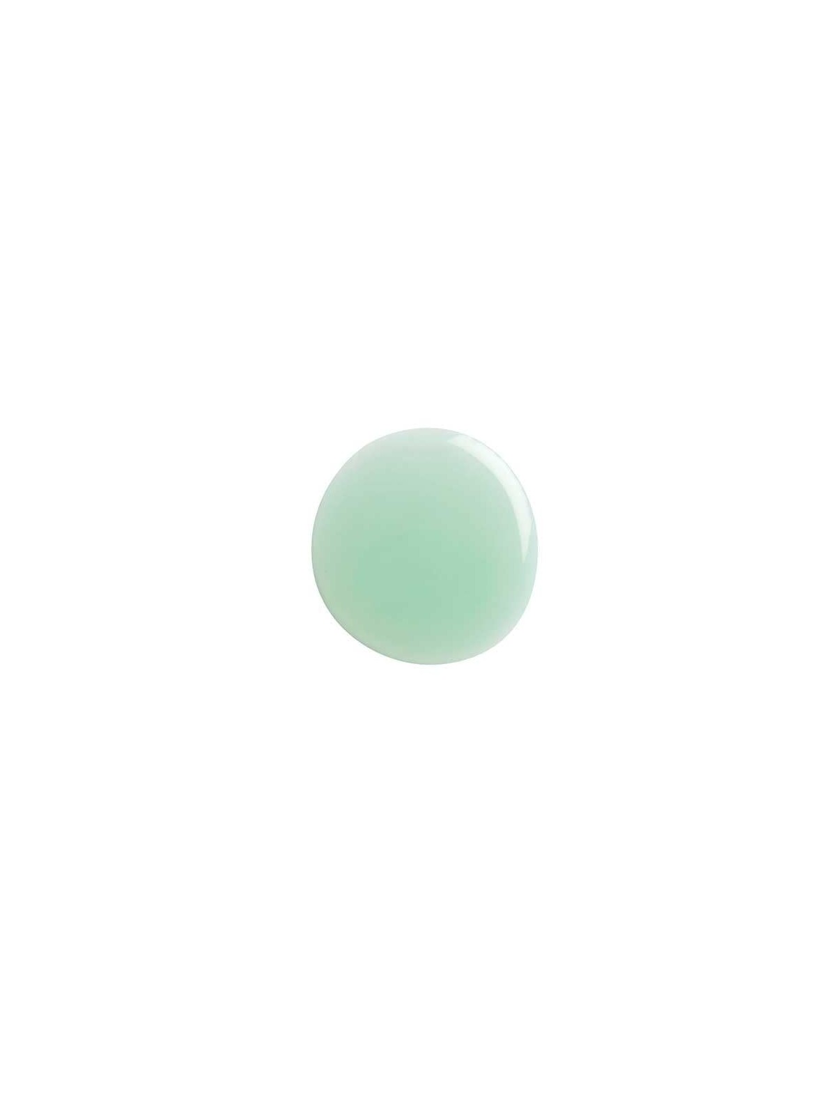 Smalto per unghie Revolution Prep & Idratazione Base Coat 10ml