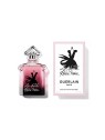 Guerlain La Petite Robe Noire Intense eau de parfum Spray 50ml Guerlain www.essenzetotalstyle.com 
