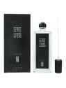 Serge Lutens Poivre Noir EDP 50ml Unisex