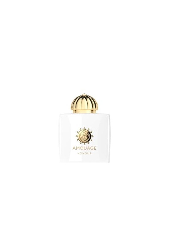Amouage Onore Donna eau de parfum donna 100ml