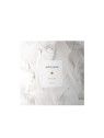Amouage Onore Donna eau de parfum donna 100ml