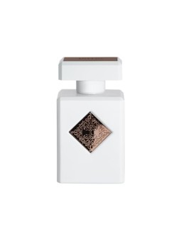 Initio Paragon Extrait de parfum 90 ml unisex