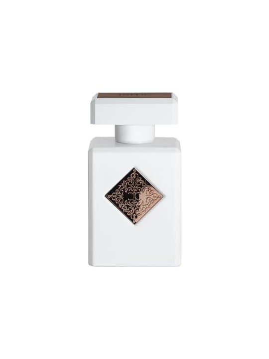 Initio Paragon Extrait de parfum 90 ml (unisex) Initio www.essenzetotalstyle.com 