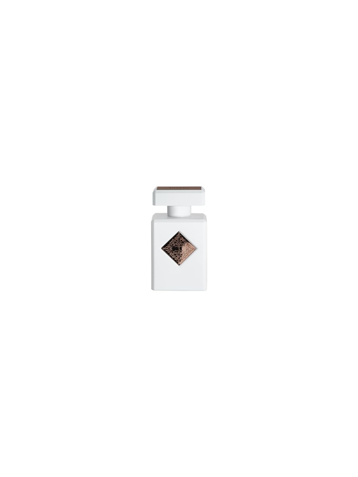 Initio Paragon Extrait de parfum 90 ml (unisex) Initio www.essenzetotalstyle.com 