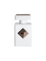 Initio Paragon Extrait de parfum 90 ml (unisex) Initio www.essenzetotalstyle.com 