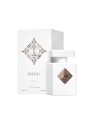 Initio Paragon Extrait de parfum 90 ml (unisex) Initio www.essenzetotalstyle.com 