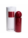 Courrges LEmpreinte Spray Eau De Parfum 100ml Unisex