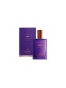 Fragranza unisex Molinard Muguet Eau de Parfum Spray 75ml