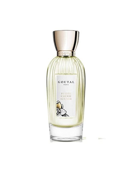 Annick Goutal Petite Cherie eau de parfum Spray 100ml Goutal www.essenzetotalstyle.com 