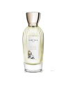 Annick Goutal Petite Cherie eau de parfum Spray 100ml Goutal www.essenzetotalstyle.com 