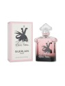 Profumo Guerlain La Petite Robe Noire Intense 100ml
