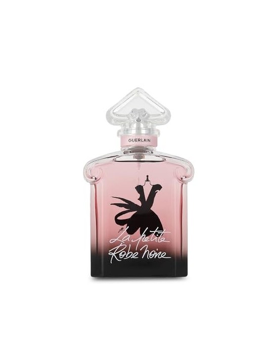 Profumo Guerlain La Petite Robe Noire Intense 100ml