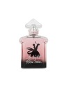 Profumo Guerlain La Petite Robe Noire Intense 100ml