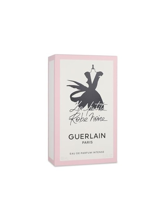 Profumo Guerlain La Petite Robe Noire Intense 100ml