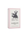 Profumo Guerlain La Petite Robe Noire Intense 100ml