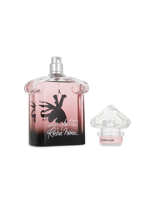Profumo Guerlain La Petite Robe Noire Intense 100ml