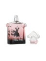 Profumo Guerlain La Petite Robe Noire Intense 100ml