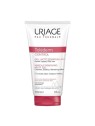 Uriage TOLDERM gellatte detergente 150ml unisex