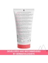 Uriage TOLDERM gellatte detergente 150ml unisex