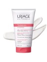 Uriage TOLDERM gellatte detergente 150ml unisex
