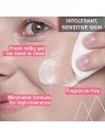 Uriage TOLDERM gellatte detergente 150ml unisex