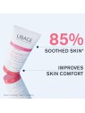 Uriage TOLDERM gellatte detergente 150ml unisex