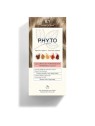 Phyto Phytocolor Permanent Color 112ml 8.1 Blond Clair