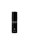 Deodorante Givenchy L'Interdit 100ml