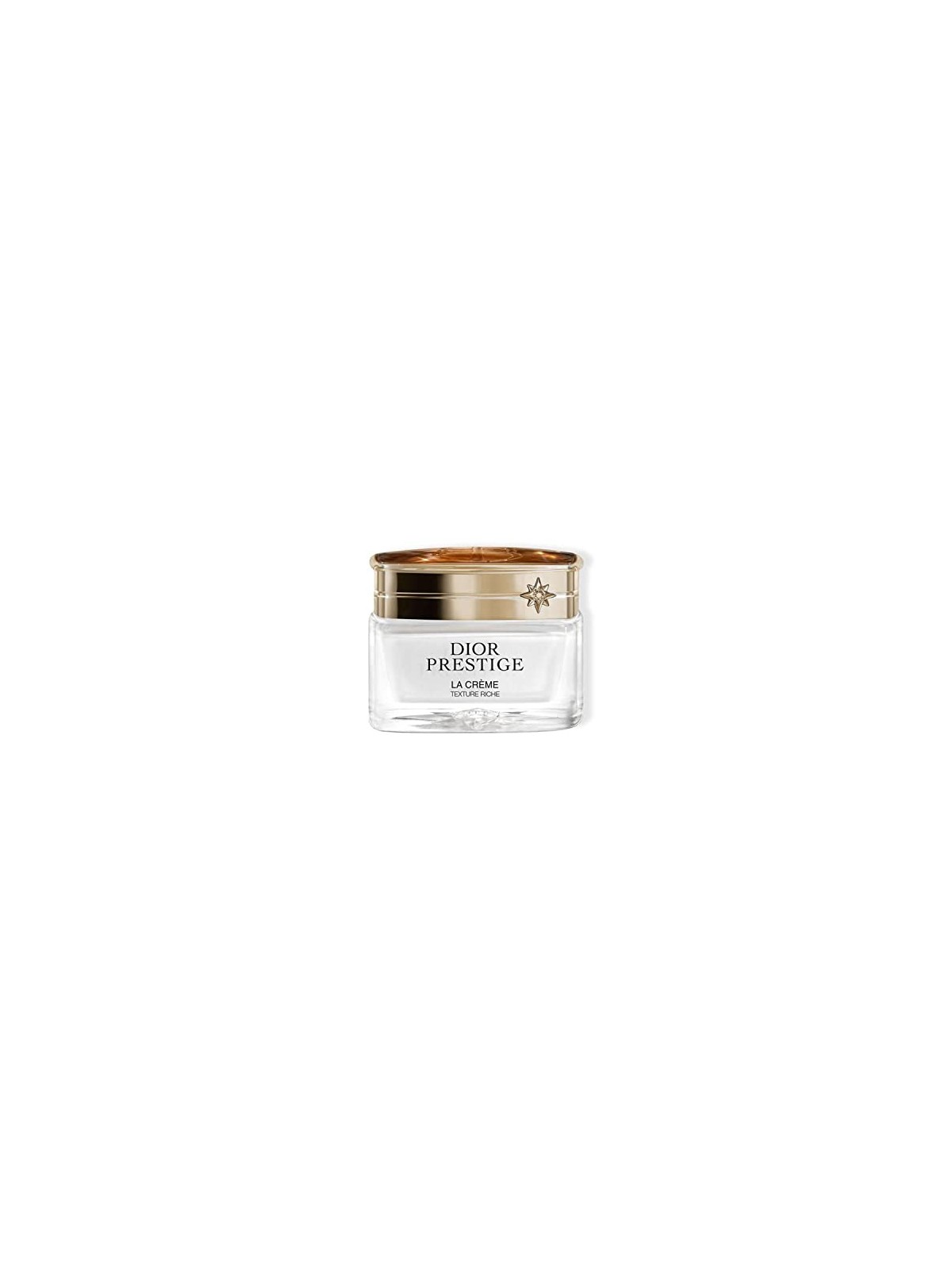Dior Prestige La Creme Texture Rich 50ml acquista 