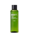 PURITO Tonico lenitivo al cordone ombelicale asiatico Wonder Releaf Centella Toner 200ml donna Purito www.essenzetotalstyle.com 