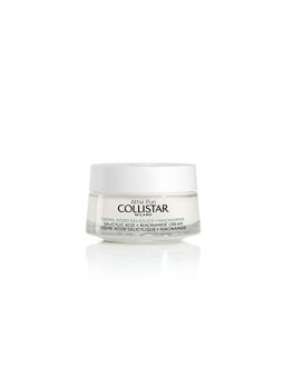 Crema Salicilico Niacinamide Collistar 50ml