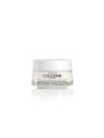 Crema Salicilico Niacinamide Collistar 50ml