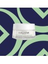 Crema Salicilico Niacinamide Collistar 50ml