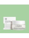Crema Salicilico Niacinamide Collistar 50ml